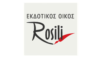 Rosili