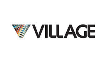 Village Cinemas