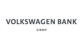 Volkswagen Bank Power Tax Training