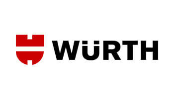 wurth