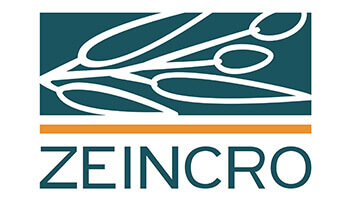 Zeincro Power Tax Training Σεμινάρια Λογιστικής