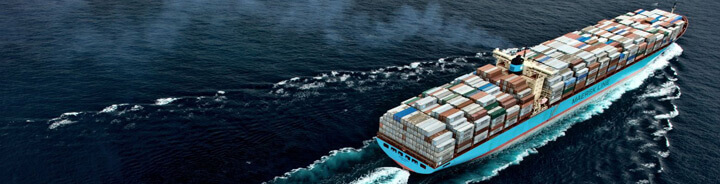 Σεμινάριο Ναυτιλιακής Λογιστικής Power Tax Training