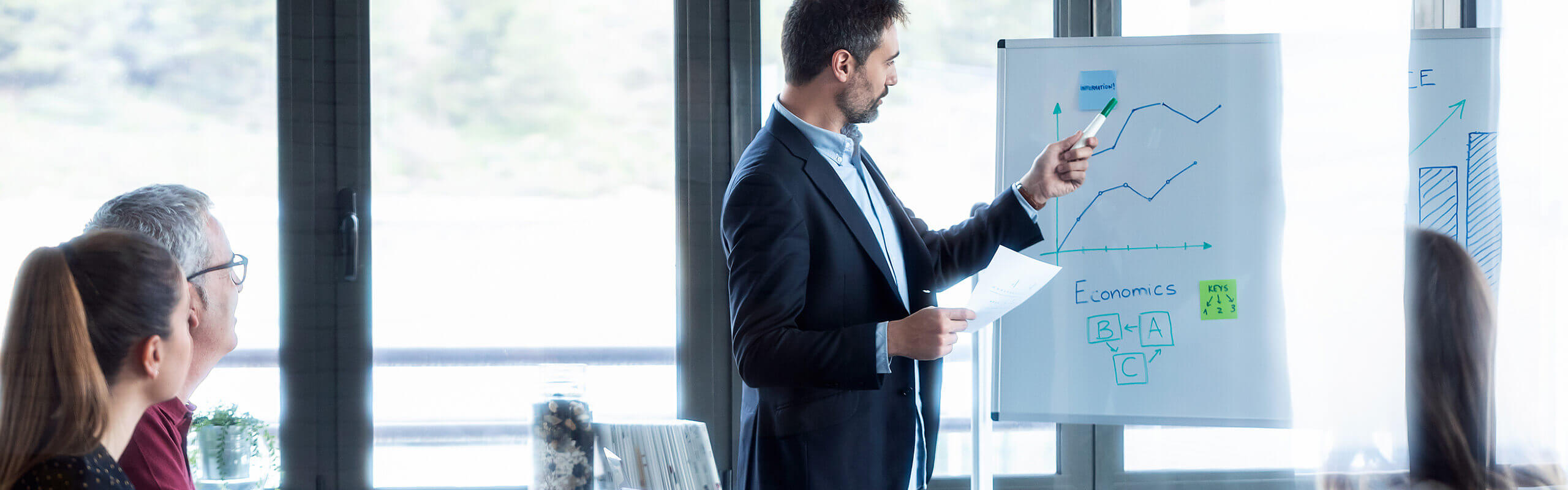 Γίνε Εισηγητής στην Power Tax Training