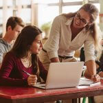 Σεμινάρια Λογιστικής: Ποια είναι τα καλύτερα, πόσο κοστίζουν, τι πρέπει να προσέξεις