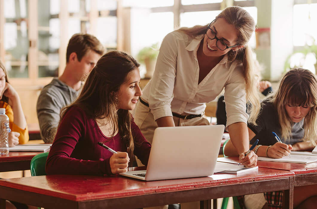 Power Tax Training Σεμινάρια Λογιστικής E-learning