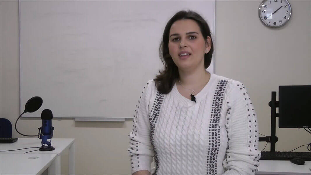 Μαριάννα Βερούχη