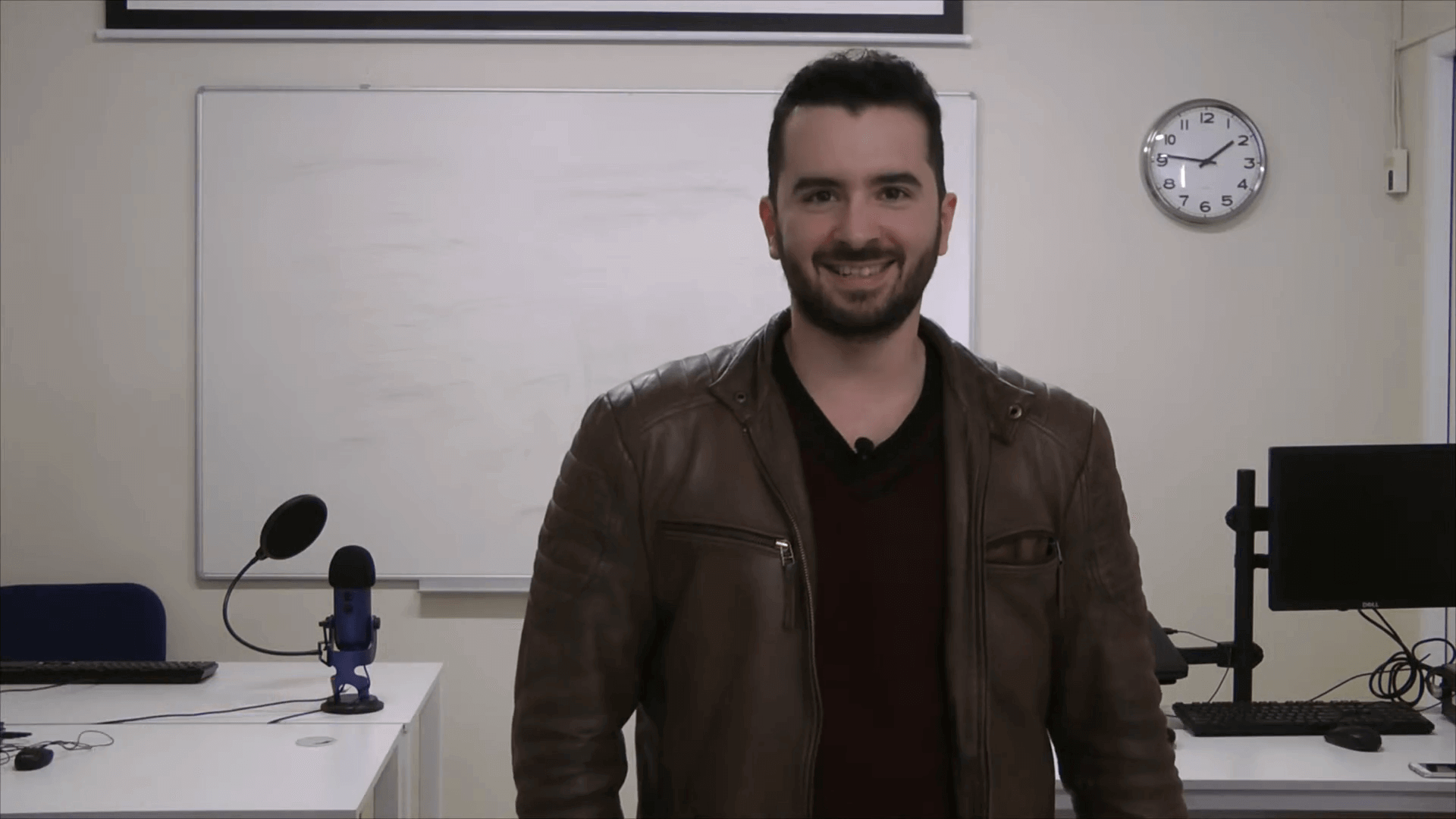 Γιουβανάκης Νικόλαος