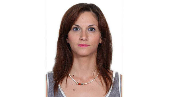 Καράμπαλη Νίκη