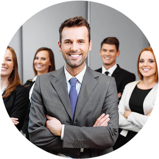 Success Stories Σταδιοδρομίας Power Tax Training