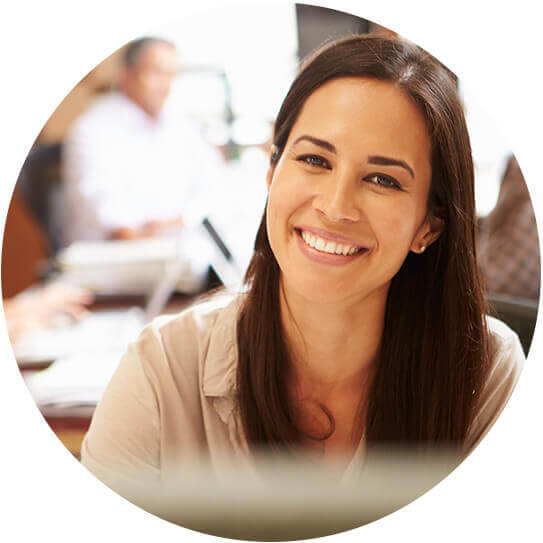 Αναζήτηση προσωπικού απο επιχειρήσεις Power Tax Training