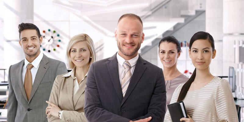 Συνέδρια και Σεμινάρια Power Tax Training