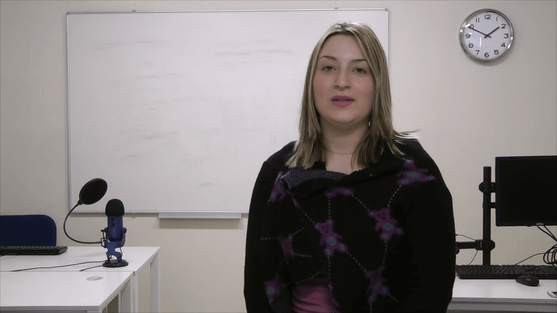 Τολιοπούλου Κατερίνα