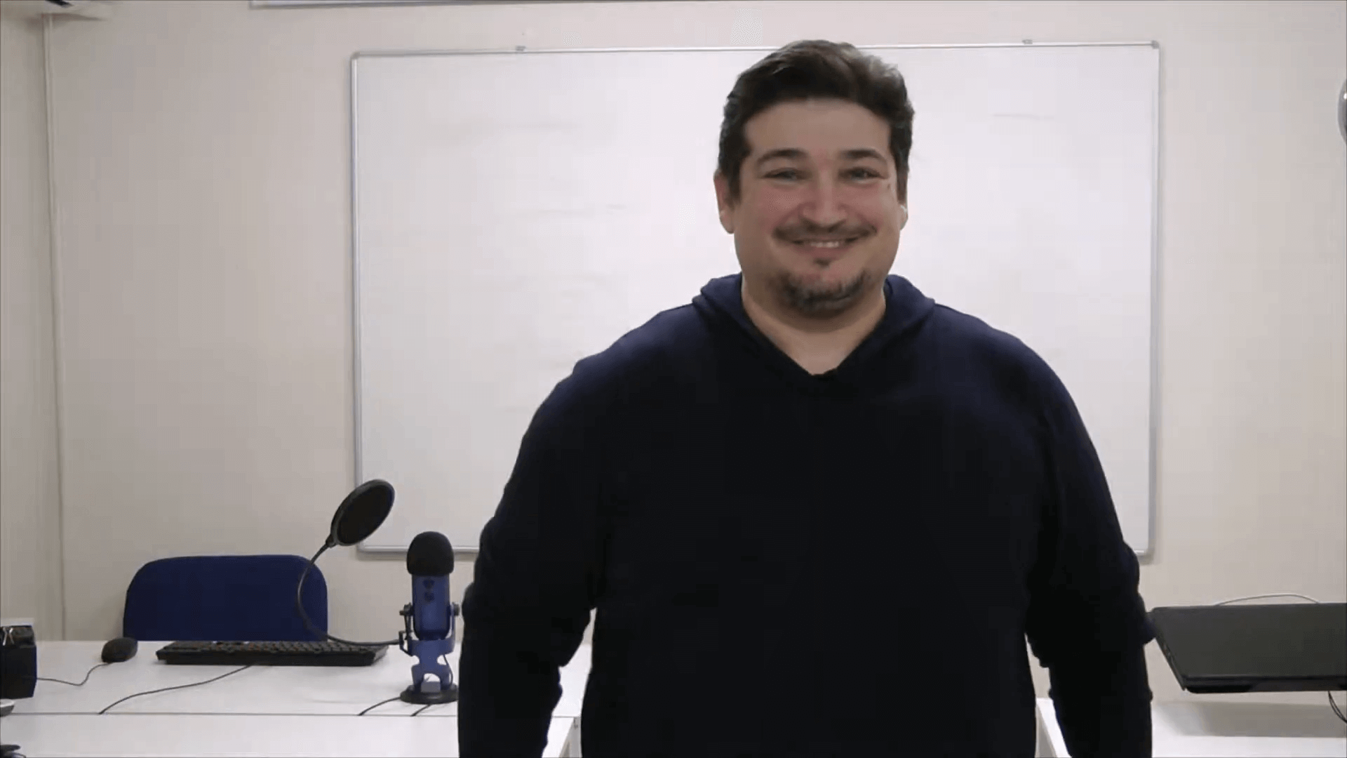 Τουρλακόπουλος Κωνσταντίνος