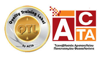 Τεχνοβλαστός Αριστοτελείου Πανεπιστημίου Θεσσαλονίκης