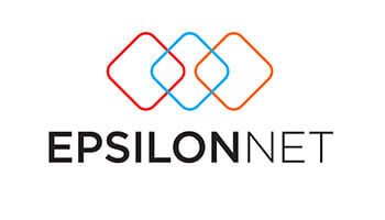 Epsilon net