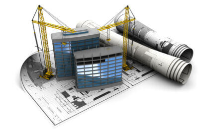 Γ2 Τεχνικές Εταιρείες - Οικοδομοτεχνικό