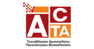Τεχνοβλαστός Αριστοτελείου Πανεπιστημίου Θεσσαλονίκης