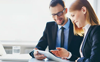 Power Tax Training Σεμινάρια Λογιστικής