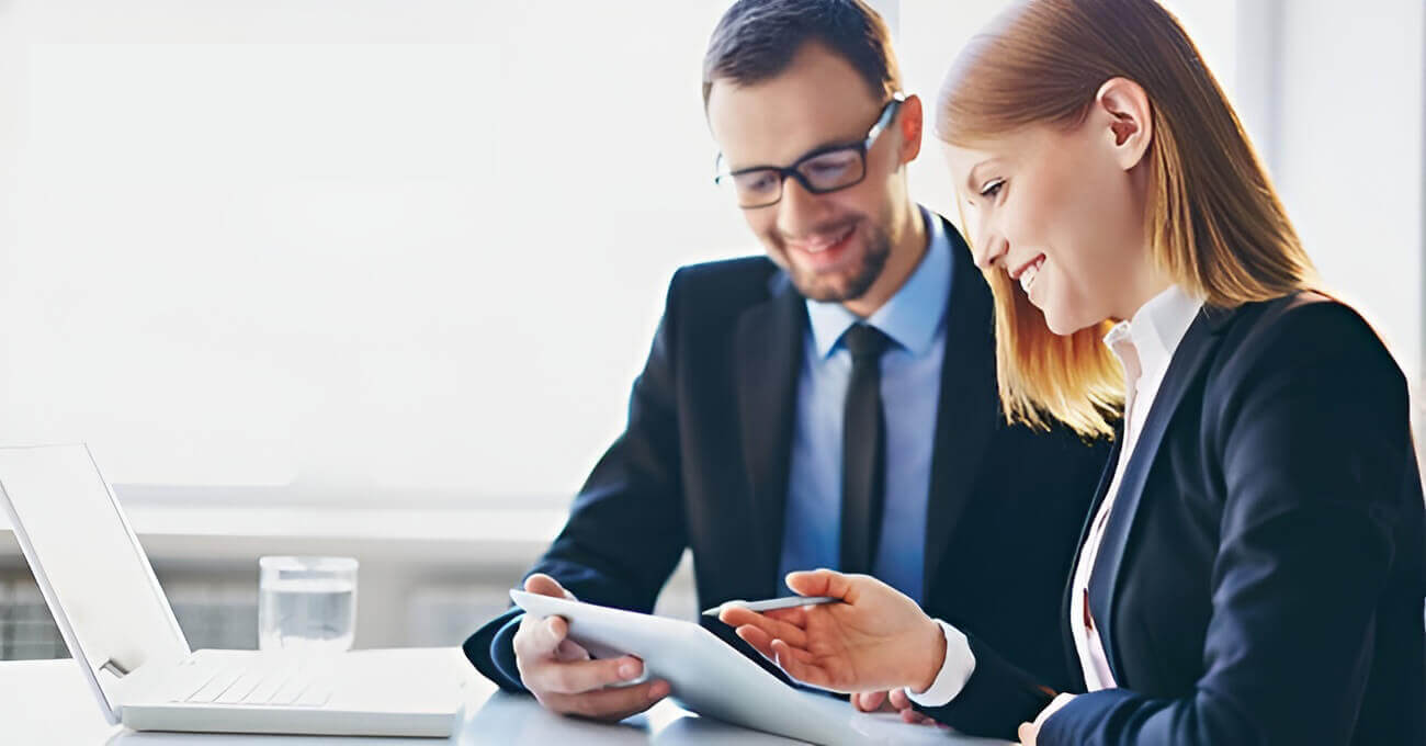 Power Tax Training Σεμινάρια Λογιστικής