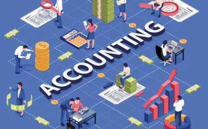 Ε1 Δηλώσεις Φυσικών Προσώπων