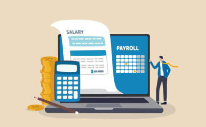 Ε2 Εφαρμογή Ψηφιακής Κάρτα Εργασίας