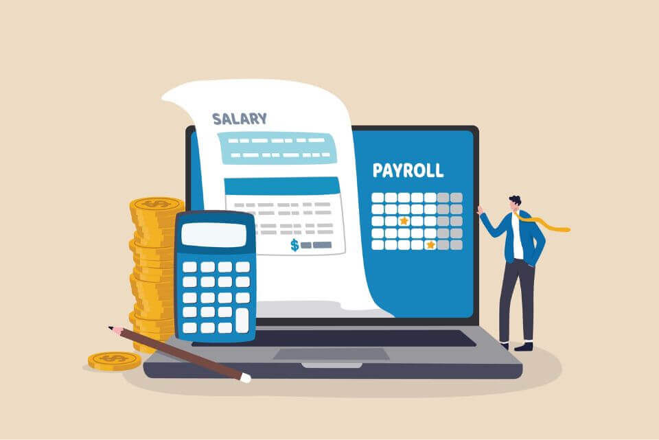 Ε2 Εφαρμογή Ψηφιακής Κάρτας Εργασίας