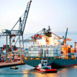 Ζ1 Σεμινάρια Ναυτιλιακής - Μισθοδοσίας