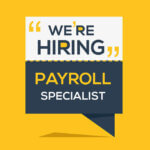 Ζ7 Σεμινάρια Μισθοδοσίας – ALL IN ONE - ADVANCED